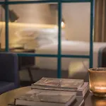 Chayofa Suites
