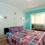 Los Corales, Los Cristianos townhouse