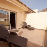 Los Corales, Los Cristianos townhouse