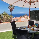 Apartamento Lirio