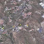 Casa Relajación