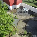 Albergue San Jose De Los Llanos