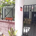 Royal Bonanza Villas Canarias