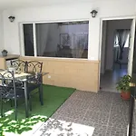 Royal Bonanza Villas Canarias