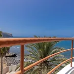 Cristianmar Seaview 1A040