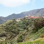 Casa Chinamada