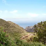 Casa Chinamada