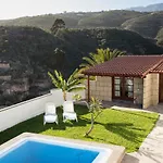 El Sitio de la Casa
