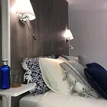 Casa Maria 64