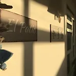 Casa Maria 64