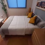 Apartamento Moderno Timanfaya