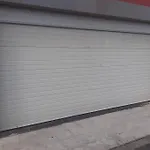 Apartamento Moderno Timanfaya