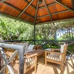 Villa Morera
