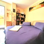 Zoo Room
