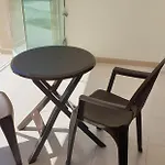 Cosy Well Located Apartment Tenerife Sur Golf