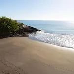 Home2Book Sea Front Las Teresitas Beach 1