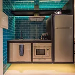 Chayofa Suites