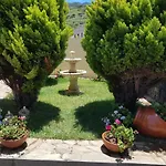 Villa Las Salineras