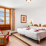 665 Parque Santiago 2, Sea Front, Wifi