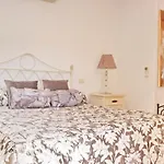 Luxury 2 Bedroom Apartment In El Duque, Costa Adeje