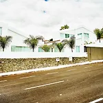Vila Amalie - 3Bdr+3 Bath In Amarilla Golf