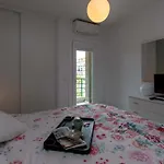 Duplex In Playa De Las Americas-Center