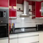 Duplex In Playa De Las Americas-Center