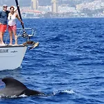 Tenerife Da Sogno