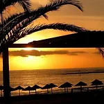 Tenerife Da Sogno