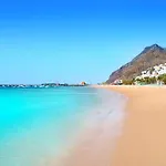 Tenerife Da Sogno