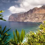 Tenerife Da Sogno