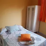 Apartamento Miramar