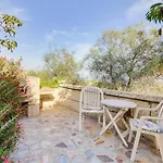 Villa Mimosa
