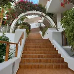 Parque Royale