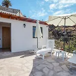 Villa Barranco