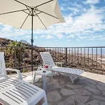 Villa Barranco