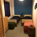 Casa Massimo