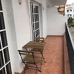 Casa Michele