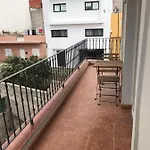 Casa Michele