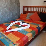 Casa 115