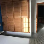 Casa Massimo