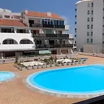 Apartment Parque Royale 1