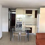 Apartment Parque Royale 1