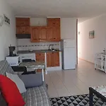 Apartamento Mare Verde