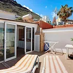 Apartamento Vistas Bajamar