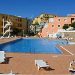 Residence Orlando