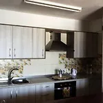 Beachfront & Sunny Apartment Los Gigantes