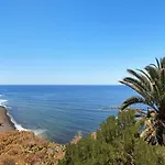 Estudio Vistas Bajamar