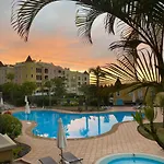 La Quinta Suite Bed&Breakfast