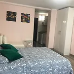 Apartment In Olympia